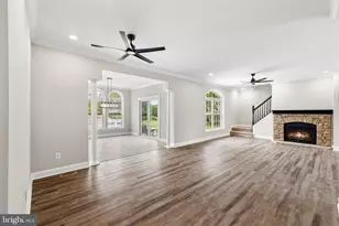 10001 Old Travelers Rd, Spotsylvania, VA 22551 - Photo 18
