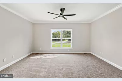 10001 Old Travelers Road, Spotsylvania, VA 22551 - Photo 30