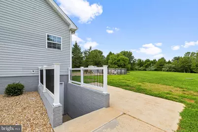 10001 Old Travelers Road, Spotsylvania, VA 22551 - Photo 68