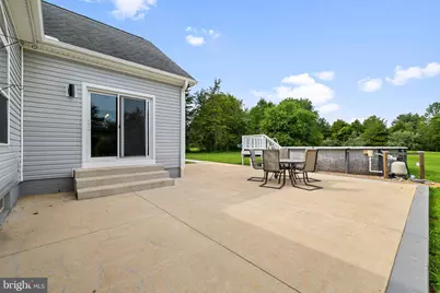 10001 Old Travelers Road, Spotsylvania, VA 22551 - Photo 62