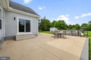 10001 Old Travelers Rd, Spotsylvania, VA 22551 - Photo 62