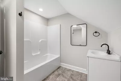 10001 Old Travelers Road, Spotsylvania, VA 22551 - Photo 48