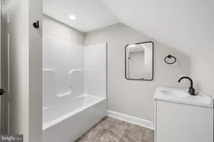10001 Old Travelers Rd, Spotsylvania, VA 22551 - Photo 48