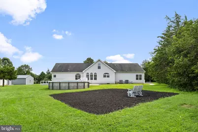 10001 Old Travelers Road, Spotsylvania, VA 22551 - Photo 66