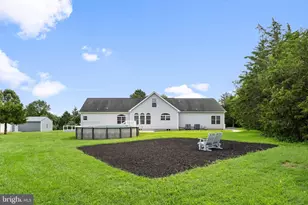 10001 Old Travelers Rd, Spotsylvania, VA 22551 - Photo 66