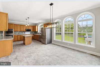 10001 Old Travelers Road, Spotsylvania, VA 22551 - Photo 20