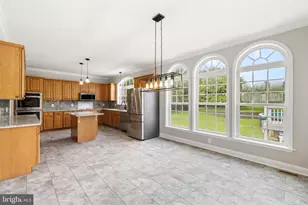 10001 Old Travelers Rd, Spotsylvania, VA 22551 - Photo 20