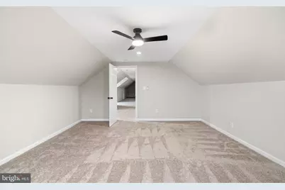 10001 Old Travelers Road, Spotsylvania, VA 22551 - Photo 52