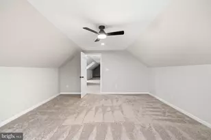 10001 Old Travelers Rd, Spotsylvania, VA 22551 - Photo 52