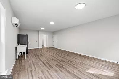 10001 Old Travelers Road, Spotsylvania, VA 22551 - Photo 54