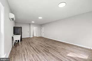 10001 Old Travelers Rd, Spotsylvania, VA 22551 - Photo 54
