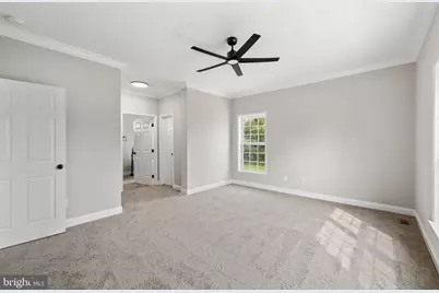 10001 Old Travelers Road, Spotsylvania, VA 22551 - Photo 32