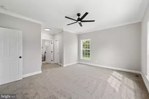 10001 Old Travelers Rd, Spotsylvania, VA 22551 - Photo 32