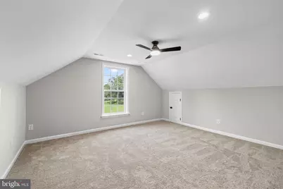 10001 Old Travelers Road, Spotsylvania, VA 22551 - Photo 46