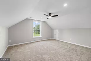 10001 Old Travelers Rd, Spotsylvania, VA 22551 - Photo 46