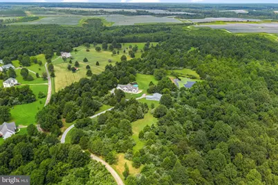 10001 Old Travelers Road, Spotsylvania, VA 22551 - Photo 70