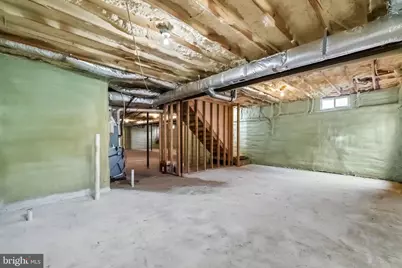 10001 Old Travelers Road, Spotsylvania, VA 22551 - Photo 58