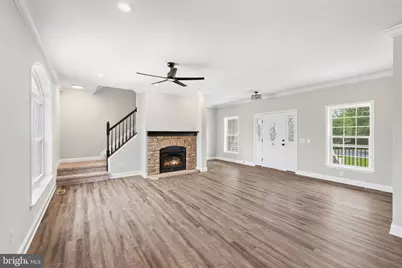 10001 Old Travelers Road, Spotsylvania, VA 22551 - Photo 12