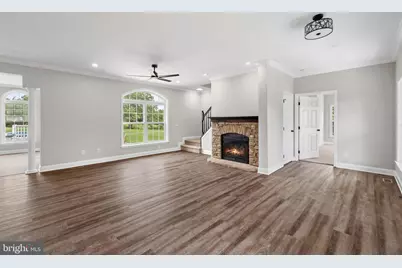 10001 Old Travelers Road, Spotsylvania, VA 22551 - Photo 14