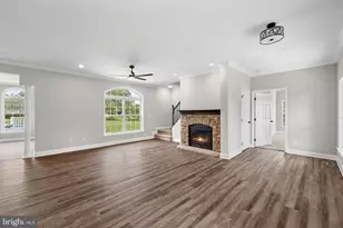 10001 Old Travelers Rd, Spotsylvania, VA 22551 - Photo 14