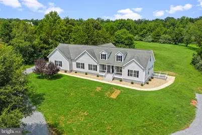 10001 Old Travelers Road, Spotsylvania, VA 22551 - Photo 4