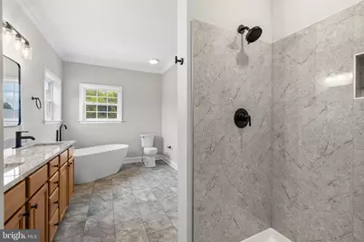 10001 Old Travelers Road, Spotsylvania, VA 22551 - Photo 36