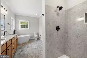 10001 Old Travelers Rd, Spotsylvania, VA 22551 - Photo 36