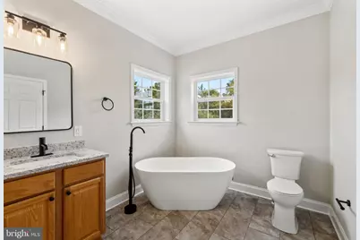 10001 Old Travelers Road, Spotsylvania, VA 22551 - Photo 34