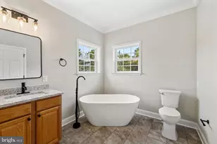 10001 Old Travelers Rd, Spotsylvania, VA 22551 - Photo 34