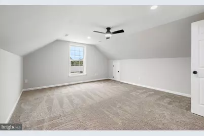 10001 Old Travelers Road, Spotsylvania, VA 22551 - Photo 50
