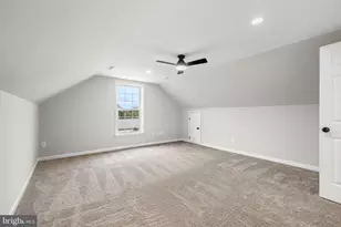 10001 Old Travelers Rd, Spotsylvania, VA 22551 - Photo 50