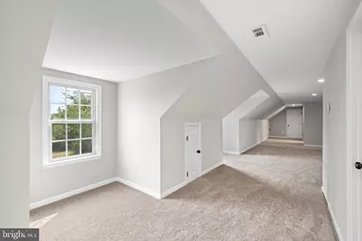 10001 Old Travelers Road, Spotsylvania, VA 22551 - Photo 42