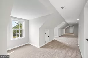 10001 Old Travelers Rd, Spotsylvania, VA 22551 - Photo 42
