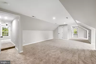 10001 Old Travelers Road, Spotsylvania, VA 22551 - Photo 44