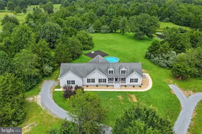 10001 Old Travelers Road, Spotsylvania, VA 22551 - Photo 6