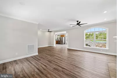 10001 Old Travelers Road, Spotsylvania, VA 22551 - Photo 16