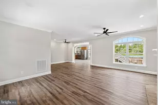 10001 Old Travelers Rd, Spotsylvania, VA 22551 - Photo 16