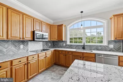 10001 Old Travelers Road, Spotsylvania, VA 22551 - Photo 28