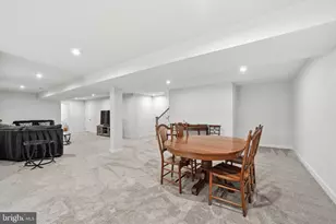 11311 Oakville Ln, Spotsylvania, VA 22551 - Photo 26