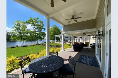 11311 Oakville Lane, Spotsylvania, VA 22551 - Photo 52