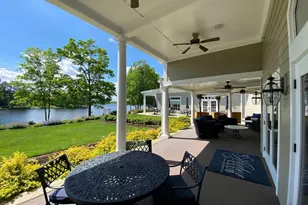 11311 Oakville Ln, Spotsylvania, VA 22551 - Photo 52