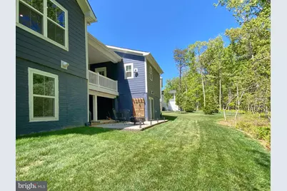 11311 Oakville Lane, Spotsylvania, VA 22551 - Photo 34