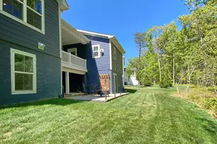 11311 Oakville Ln, Spotsylvania, VA 22551 - Photo 34