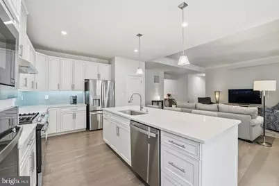 11311 Oakville Lane, Spotsylvania, VA 22551 - Photo 10