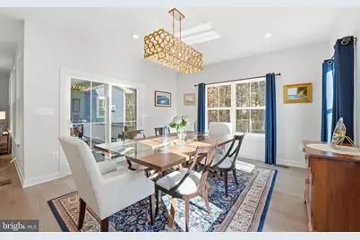 11311 Oakville Lane, Spotsylvania, VA 22551 - Photo 12