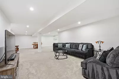 11311 Oakville Lane, Spotsylvania, VA 22551 - Photo 24