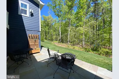 11311 Oakville Lane, Spotsylvania, VA 22551 - Photo 40