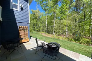 11311 Oakville Ln, Spotsylvania, VA 22551 - Photo 40