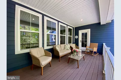 11311 Oakville Lane, Spotsylvania, VA 22551 - Photo 34