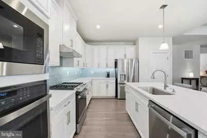 11311 Oakville Lane, Spotsylvania, VA 22551 - Photo 10